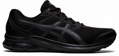 Кроссовки Asics JOLT 3 1011B034-002 р.US 7 черный