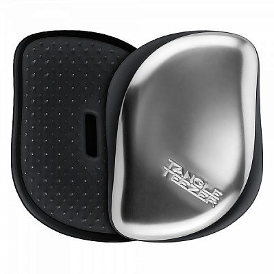 Щітка для волосся Tangle Teezer Compact Styler Men's Compact Groomer