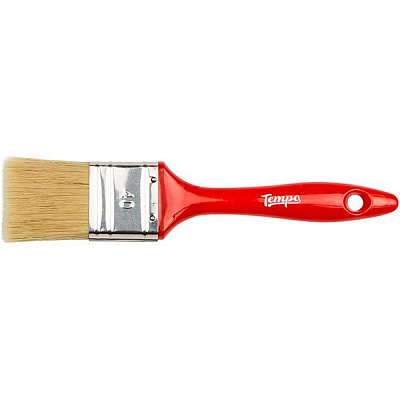 Пензлик Tempo універсальний 40 мм 81284002