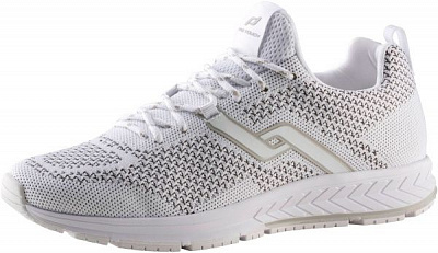 Кросівки Pro Touch OZ 3.0 274510-902001 р.42 білий