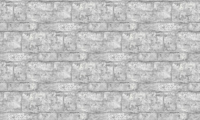 Шпалери вінілові на флізеліновій основі Erismann Fashion For Walls 12102-31 1,06x10,05 м