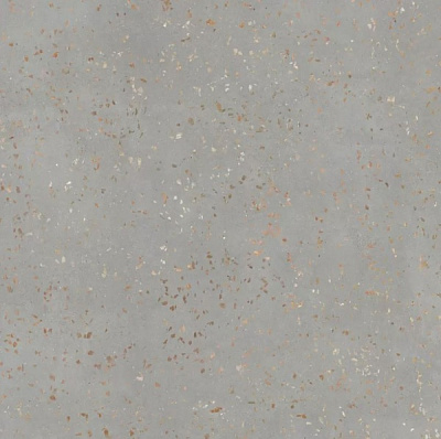 Плитка TAU Ceramica CEPPO DI GRE SILVER 120x120 
