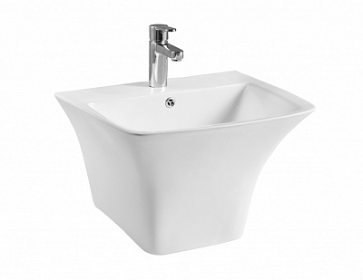 Умывальник Koller Pool NeonPro