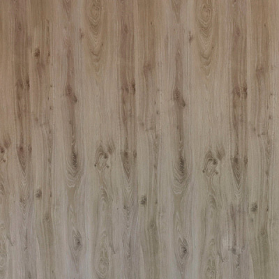 Ламінат AGT Natura Select 4V alara oak 33/АС5 8 мм (PRK205)