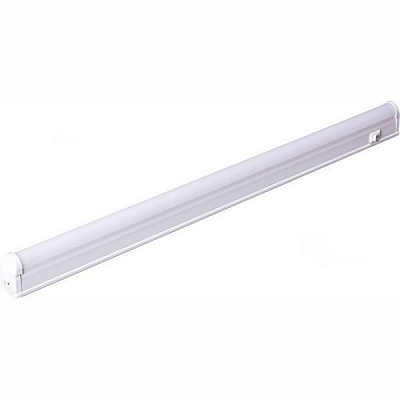 Светильник LED Jazzway PLED T5i PL 450 6W FR 6500K