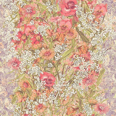 Обои A.S. Creation Pianissimo 30719-4 