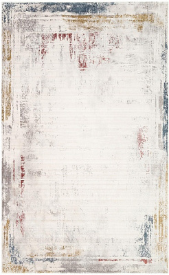 Килим Ekohali Milano MLN 02 Multy 200x300 см