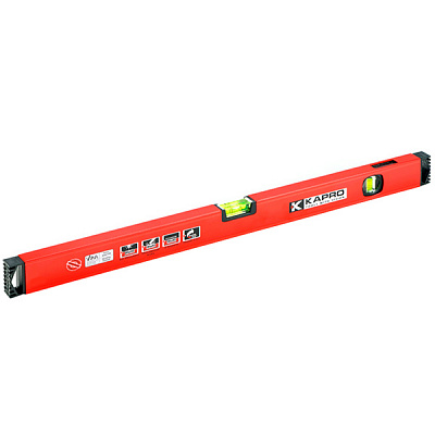 Рівень Kapro Genesis 781-40Р 40 см