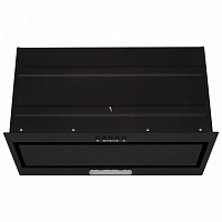  Eleyus URBAN 1200 LED 52 BL URBAN 1200 LED 52 BL