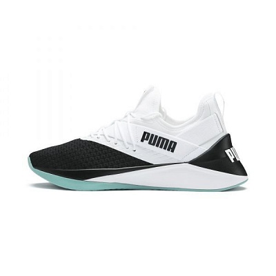 Кросівки Puma Jaab XT Men s 19245607 р.10,5 білий