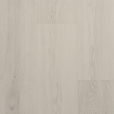 Ламінат Derby Arteon 516 дуб мелас 33/АС5 1380х190х8 мм