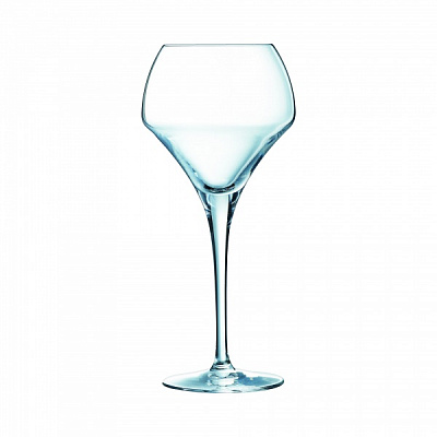 Набор бокалов C&S OPEN UP 370 мл 6 шт. Arc 