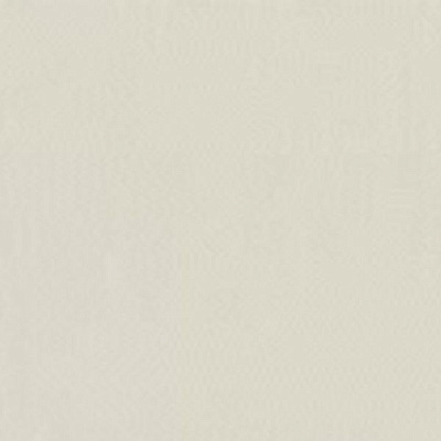 Шпалери Vinil Фк СШТ 2-1215