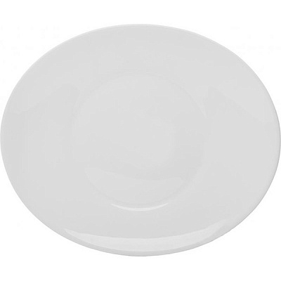 Тарелка обеденная 21.5 см LCP85/6