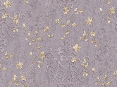 Обои виниловые на флизелиновой основе Славянские обои Le Grand platinum Измир V523-03 1,06x10,05 м 