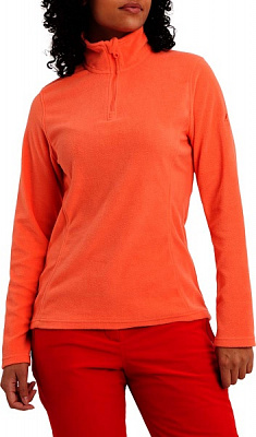 Джемпер McKinley Amarillo wms 252472-246 р. 40 персиковий