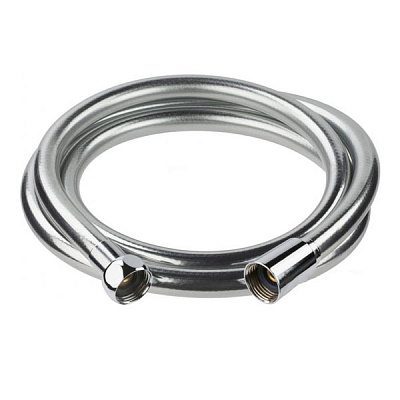 Душевой шланг Ego DJ-GY-002 1.5 м