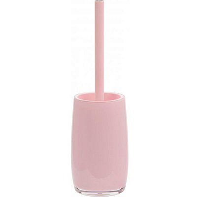 Ершик для унитаза Luna Denso HA155M2