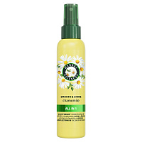 Бальзам-ополіскувач Herbal Essences