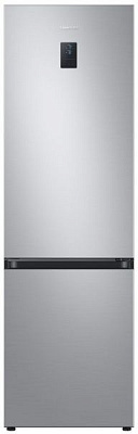 Холодильник Samsung RB36T674FSA/UA