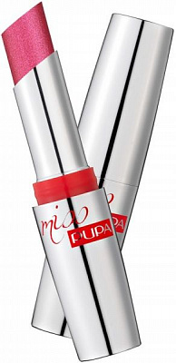 Помада губная Pupa Miss Starlight №703 2,5 г