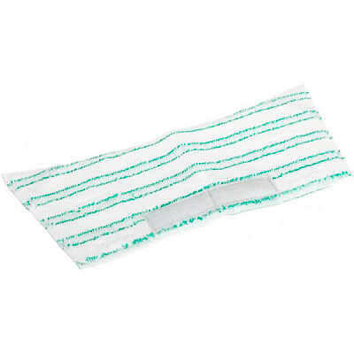 Сменная насадка к швабре Fiora® Purity ML1672R 42 см