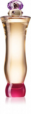 Парфюмированная вода Versace Woman 50 мл