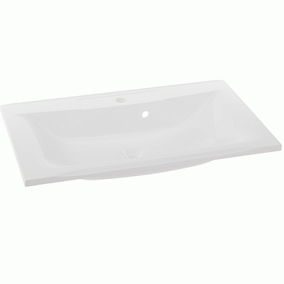 Умывальник EGO Style 75 см