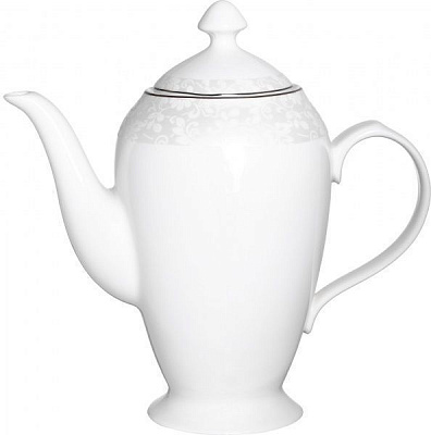 Чайник заварочный Delight 1575 мл