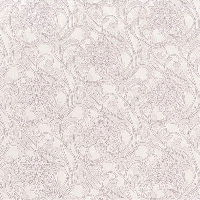 Едем Статус 996-37 1.06х10.05 м