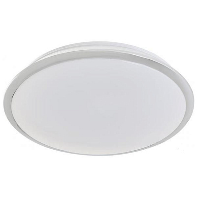 Светильник LED Светкомплект Ardiente WL- J 40 OP RC CH 40 Вт