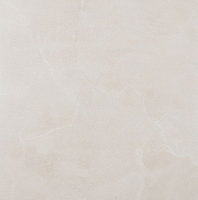 Плитка Emigres PRE 502 60x60