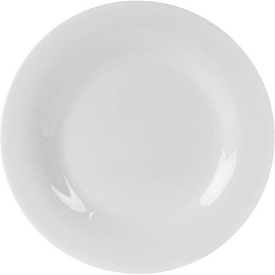 Тарелка десертная Olax 19 см L1356 Luminarc