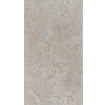 Плитка Атем Shale В 275х400 мм