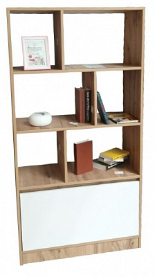 Пенал Lion для книг Бергамо