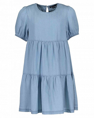 Сукня Blue Seven синій 542065 X_500_р.152