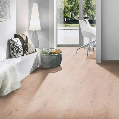 Ламинат Kronospan Promo дуб ернесто 32/АС4 7 мм (5936) 