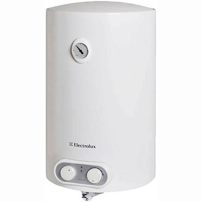 Бойлер Electrolux EWH 30 Magnum Slim Unifix