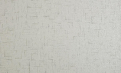 Шпалери вінілові на флізеліновій основі DINASTIA 876DN17 1,06x10,05 м