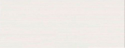 Плитка Golden Tile Merida світло-бежевий 5АV051 20x50 см