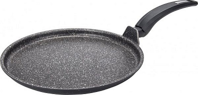 Сковорода для блинов Hercules 28 см (0001133828) Moneta