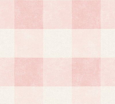 Шпалери A.S. Creation Paradise Garden 36715-2