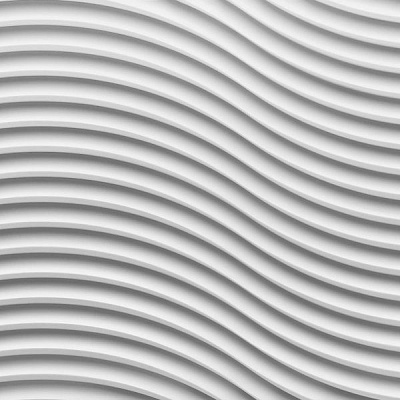 Декоративная панель 3D-панель Живой камень №1 1,4 кв.м 