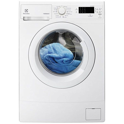 Пральна машина Electrolux EWS1054NDU