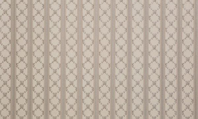 Шпалери вінілові на флізеліновій основі Bravo 81221BR43 1,06x10,05 м