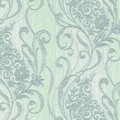 Славянские обои V.I.P Class В97 Фиджи 2070-04 1.06х10.05 м