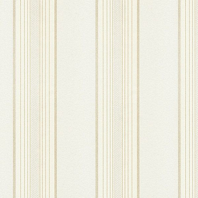 Шпалери Ланіта Даніель VIP5-0464 1.06x10.05 м