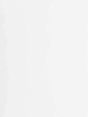 Холст на картоне хлопок 30х40 см акрил , Этюд