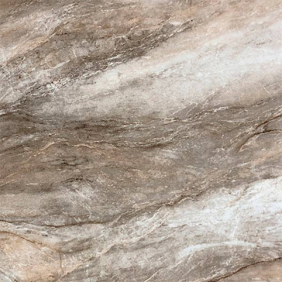 Плитка Атем Cremona GR 600x600 мм