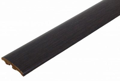 Порожек HDF гладкий FN Neuhofer Holz Sixpack FOEI153 42х900 мм дуб копченый (538310)